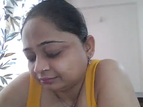Snapshot of manvi199407 chatting on September 2025 12:29:01 PM manvi199407 online show from September 2025 12:29:01 PM