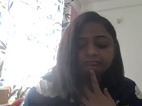 Snapshot of manvi199407 chatting on October 2025 08:09:02 AM manvi199407 online show from October 2025 08:09:02 AM
