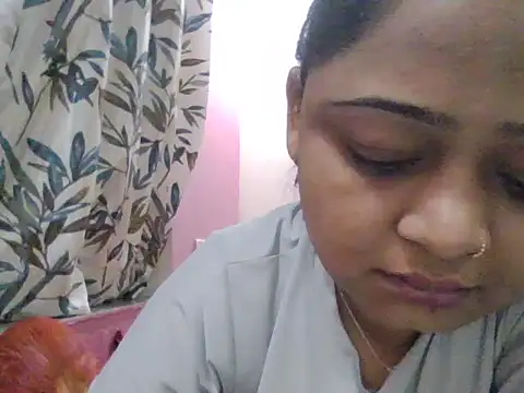 Snapshot of manvi199407 chatting on October 2025 02:57:01 PM manvi199407 online show from October 2025 02:57:01 PM
