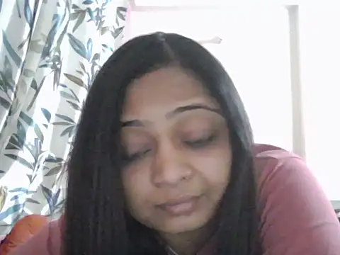 Snapshot of manvi199407 chatting on October 2025 04:16:02 PM manvi199407 online show from October 2025 04:16:02 PM