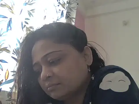 Snapshot of manvi199407 chatting on October 2025 10:18:01 AM manvi199407 online show from October 2025 10:18:01 AM