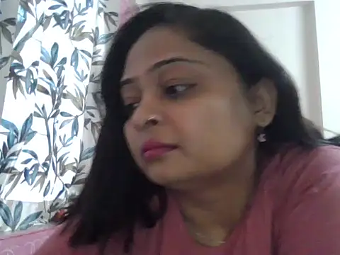 Snapshot of manvi199407 chatting on October 2025 12:17:02 PM manvi199407 online show from October 2025 12:17:02 PM