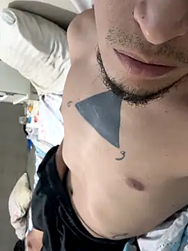 ArturoDelgado1 online show from November 2025 04:35:01 AM