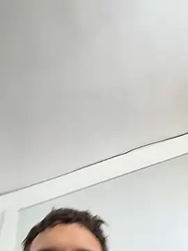 ArturoDelgado1 online show from March 2026 06:01:02 PM