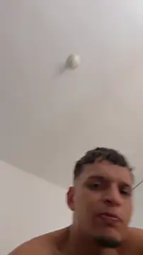 ArturoDelgado1 online show from April 2026 04:52:01 PM