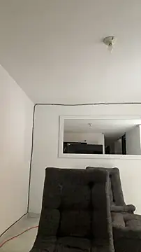 ArturoDelgado1 online show from April 2026 02:44:01 PM