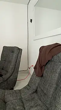 ArturoDelgado1 online show from April 2026 07:07:02 PM