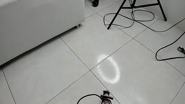 dorothy vegga online show from December 2025 02:50:02 AM