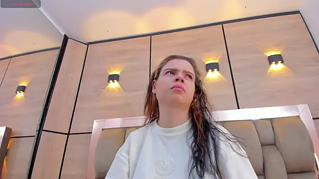 dorothy vegga online show from January 2026 03:56:02 AM