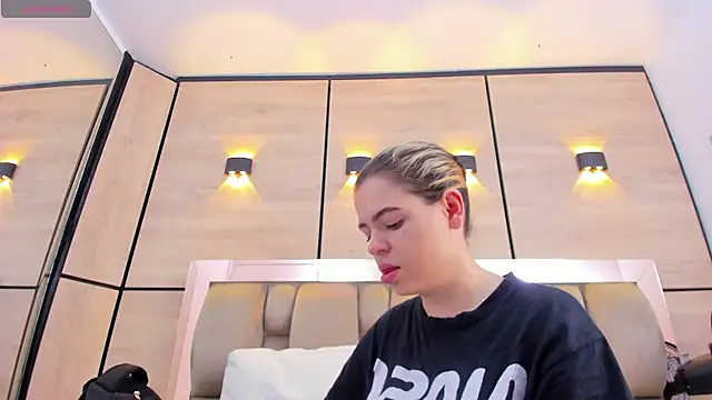 dorothy vegga online show from January 2026 02:26:01 AM