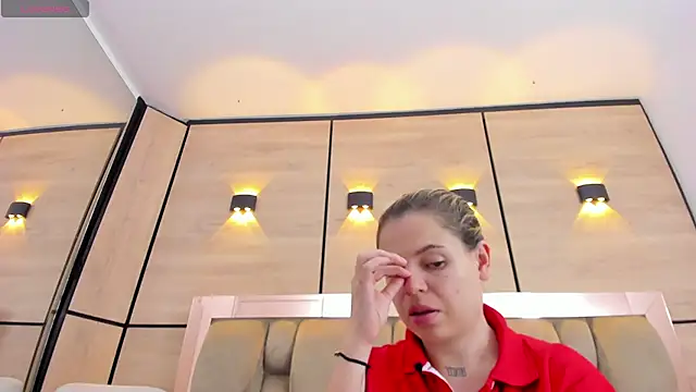 dorothy vegga online show from February 2026 04:29:02 AM