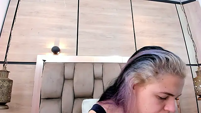 dorothy vegga online show from March 2026 03:58:02 AM