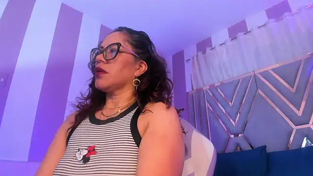 maria paulac online show from March 2025 06:10:01 AM