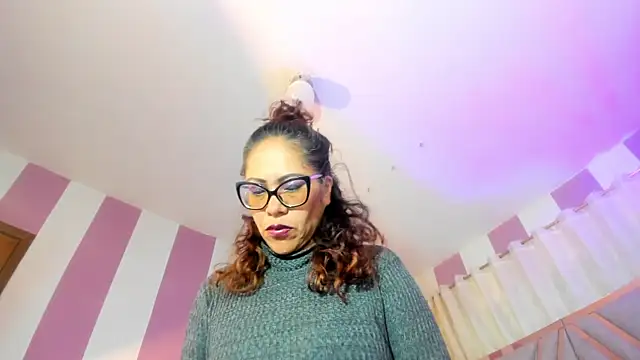 maria paulac online show from March 2025 05:33:02 AM