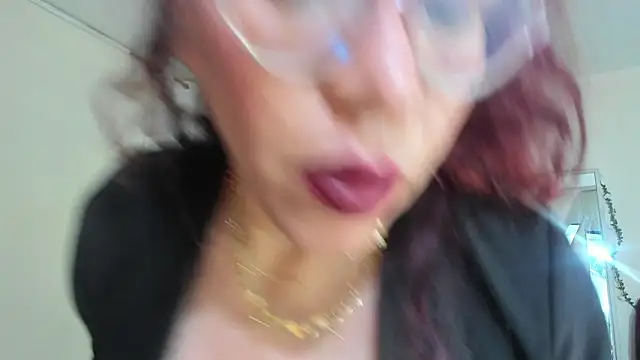 maria paulac online show from February 2026 06:39:02 AM