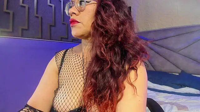 maria paulac online show from February 2026 07:19:01 AM