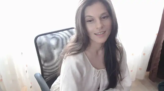SweetBabyGirl212 online show from March 2025 12:56:02 PM