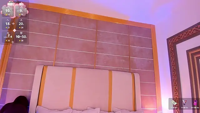 AbigailCarter online show from September 2025 11:10:02 PM