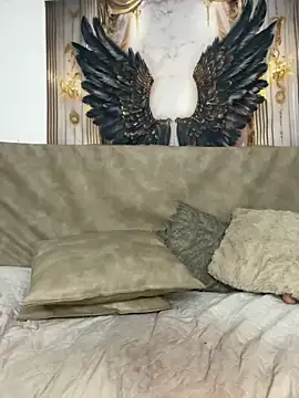 remyflux666 online show from March 2025 10:20:01 PM