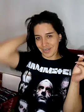 Snapshot of Gabriela_squirt02 chatting on December 2024 04:29:02 PM Gabriela squirt02 online show from December 2024 04:29:02 PM