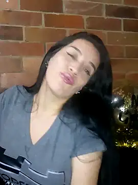 Snapshot of Gabriela_squirt02 chatting on December 2024 11:03:02 PM Gabriela squirt02 online show from December 2024 11:03:02 PM