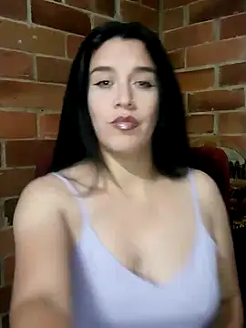 Snapshot of Gabriela_squirt02 chatting on January 2025 03:59:01 AM Gabriela squirt02 online show from January 2025 03:59:01 AM