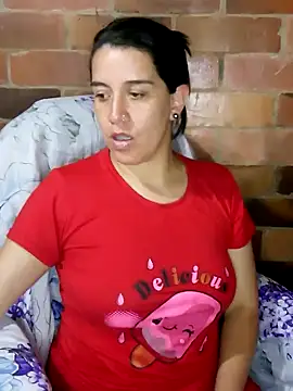 Snapshot of Gabriela_squirt02 chatting on March 2025 12:49:01 AM Gabriela squirt02 online show from March 2025 12:49:01 AM