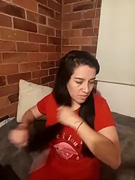 Snapshot of Gabriela_squirt02 chatting on September 2025 02:22:02 AM Gabriela squirt02 online show from September 2025 02:22:02 AM