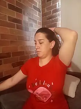 Snapshot of Gabriela_squirt02 chatting on September 2025 04:28:02 PM Gabriela squirt02 online show from September 2025 04:28:02 PM