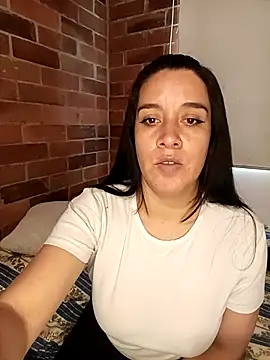 Snapshot of Gabriela_squirt02 chatting on September 2025 08:57:02 PM Gabriela squirt02 online show from September 2025 08:57:02 PM
