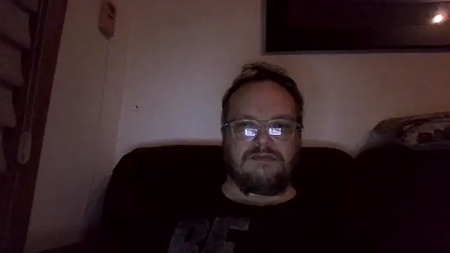 Snapshot of Hornychitown24 chatting on February 2026 07:18:01 AM Hornychitown24 online show from February 2026 07:18:01 AM