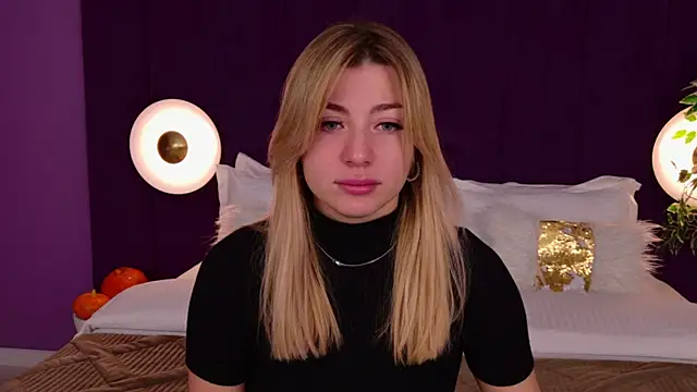 HelenaMorgan online show from October 2025 03:07:01 AM