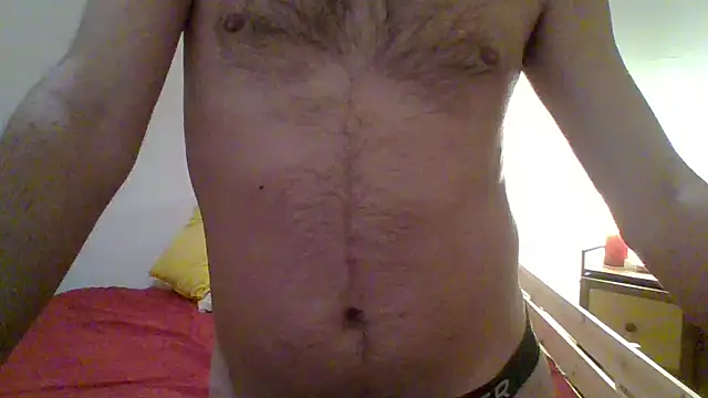 ra1an111 online show from March 2026 07:52:01 PM