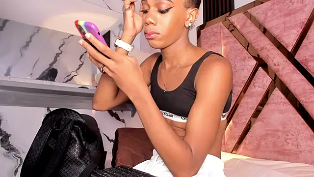 tifany bigdick online show from December 2025 06:36:01 PM