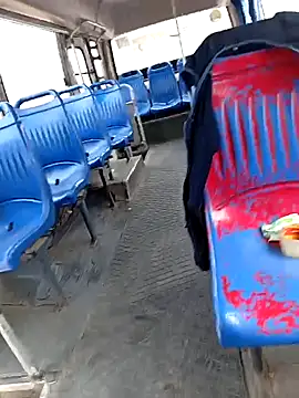 ardiente47 online show from November 2025 05:52:01 PM