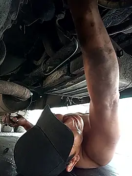 ardiente47 online show from January 2026 02:22:01 PM