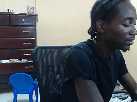 jammasterjack online show from January 2025 04:59:01 AM