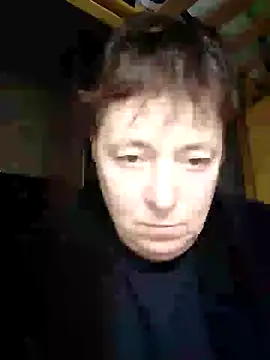 Snapshot of Lemon434 chatting on December 2024 06:17:02 PM Lemon434 online show from December 2024 06:17:02 PM