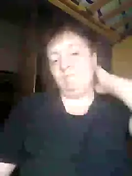 Snapshot of Lemon434 chatting on December 2024 06:04:02 PM Lemon434 online show from December 2024 06:04:02 PM