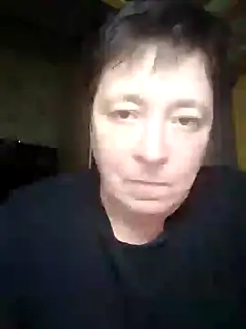 Snapshot of Lemon434 chatting on December 2024 05:11:02 PM Lemon434 online show from December 2024 05:11:02 PM