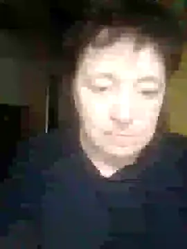Snapshot of Lemon434 chatting on December 2024 07:02:02 PM Lemon434 online show from December 2024 07:02:02 PM
