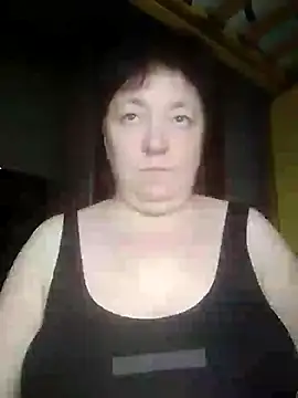 Snapshot of Lemon434 chatting on December 2024 04:52:01 PM Lemon434 online show from December 2024 04:52:01 PM