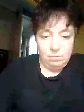 Snapshot of Lemon434 chatting on January 2025 01:36:02 PM Lemon434 online show from January 2025 01:36:02 PM