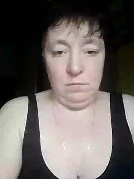 Snapshot of Lemon434 chatting on January 2025 06:35:01 PM Lemon434 online show from January 2025 06:35:01 PM