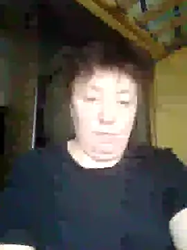 Snapshot of Lemon434 chatting on January 2025 06:47:01 PM Lemon434 online show from January 2025 06:47:01 PM
