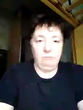 Snapshot of Lemon434 chatting on January 2025 04:51:02 PM Lemon434 online show from January 2025 04:51:02 PM