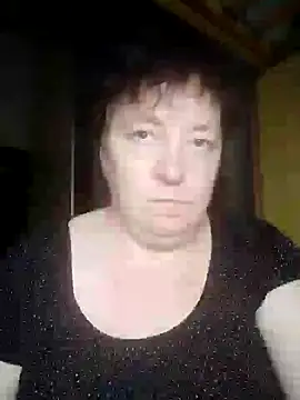 Snapshot of Lemon434 chatting on January 2025 03:38:01 PM Lemon434 online show from January 2025 03:38:01 PM