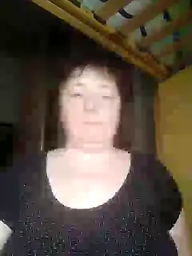 Snapshot of Lemon434 chatting on January 2025 07:48:01 PM Lemon434 online show from January 2025 07:48:01 PM