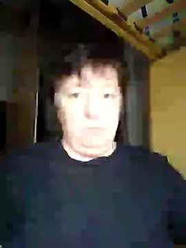 Snapshot of Lemon434 chatting on January 2025 06:41:02 PM Lemon434 online show from January 2025 06:41:02 PM
