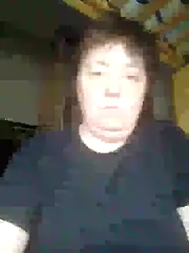 Snapshot of Lemon434 chatting on January 2025 07:21:01 PM Lemon434 online show from January 2025 07:21:01 PM